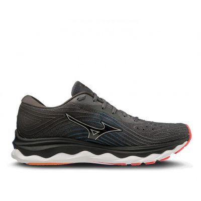 Mizuno Wave Sky 6 heren