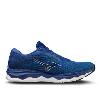 Mizuno Wave Sky 6 heren
