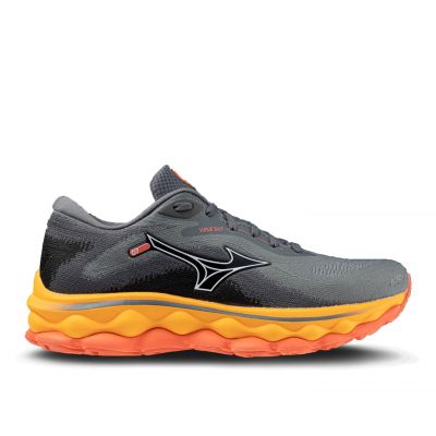 Mizuno Wave Sky 7 dames