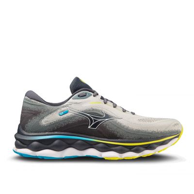 Mizuno Wave Sky 7 heren