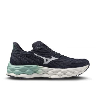 Mizuno Wave Sky 8 dames