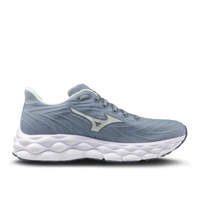 Mizuno Wave Sky 8 dames