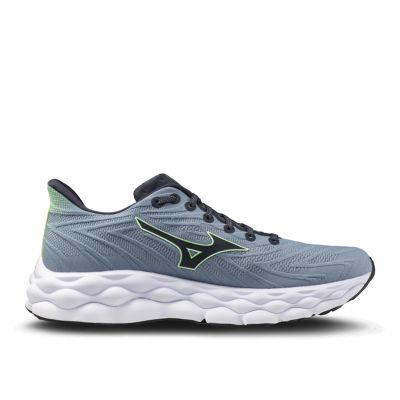 Mizuno Wave Sky 8 heren