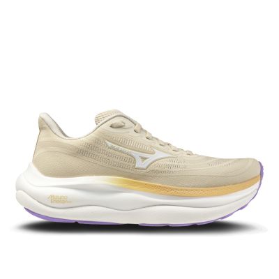 Mizuno Wave Sky 9 dames
