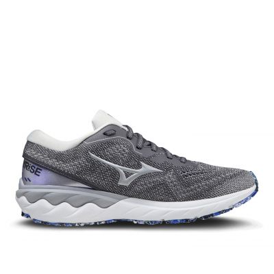 Mizuno Wave Skyrise 2 dames