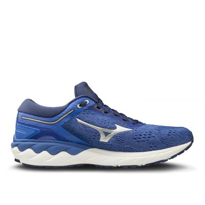 Mizuno Wave Skyrise dames