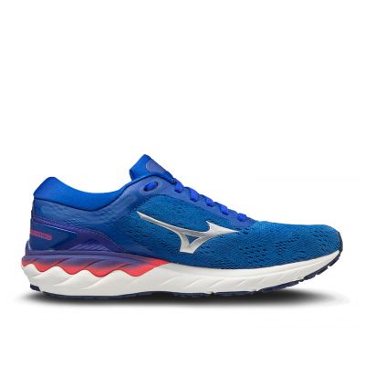 Mizuno Wave Skyrise dames