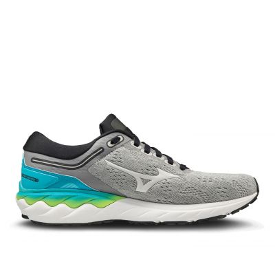 Mizuno Wave Skyrise dames