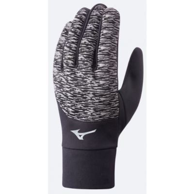 Mizuno Windproof Gloves