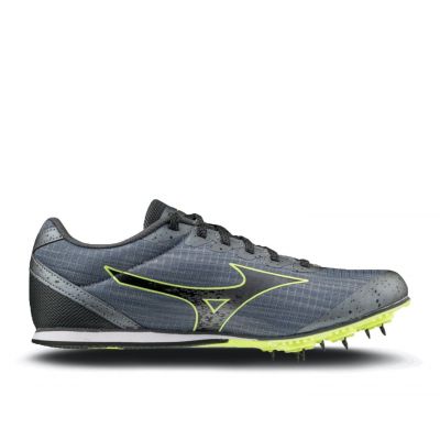 Mizuno X First unisex