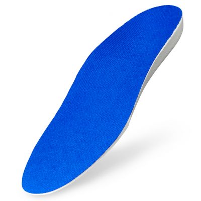 Mysole Ergonomica Inlegzool