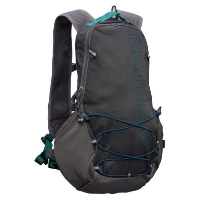 Nathan Crossover Pack 10L