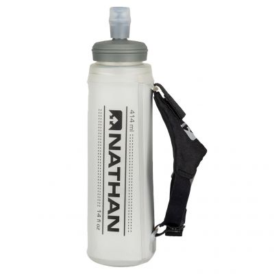 Nathan ExoShot Lite 414ml