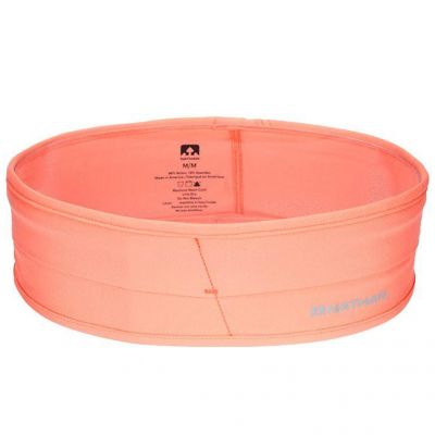 Nathan Hipster Fusion Coral