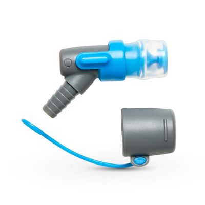 Nathan Hydrapak Blaster Bite Valve Mondstuk