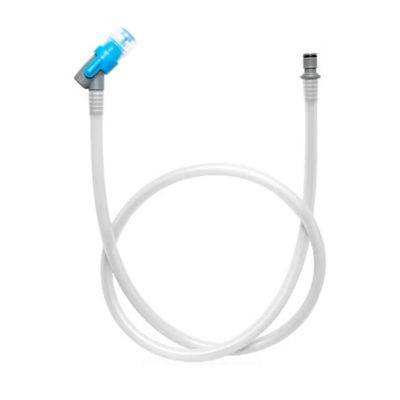 Nathan HydraPak Hydraflex Tube Clear