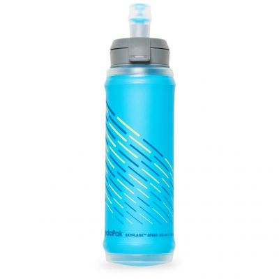 Nathan Hydrapak Skyflask Speed 350ml