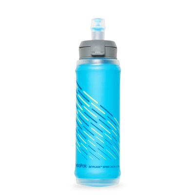 Nathan HydraPak Skyflask Speed 350ml