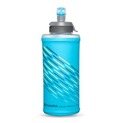 Nathan HydraPak Skyflask Speed 500ml