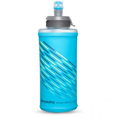 Nathan Hydrapak Skyslak Speed 500ml