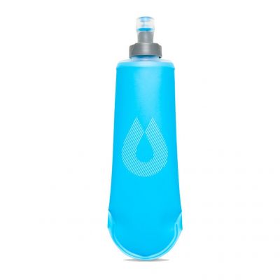 Nathan HydraPak Softflask 250ml