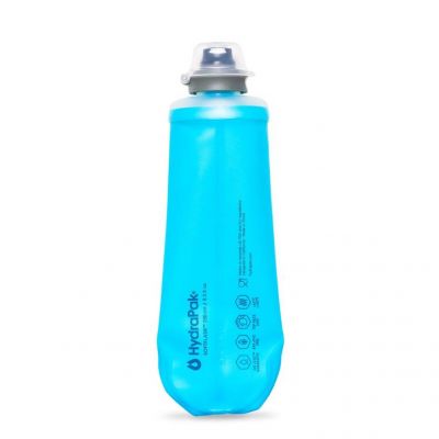 Nathan HydraPak Softflask 250ml