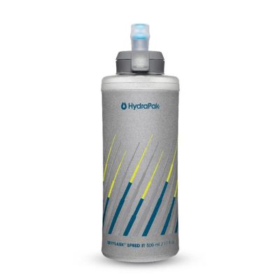 Nathan HydraPak Softflask IT Speed 500ml