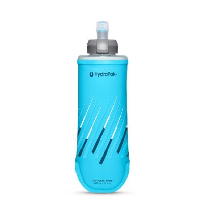 Nathan HydraPak Softflask Speed 500ml