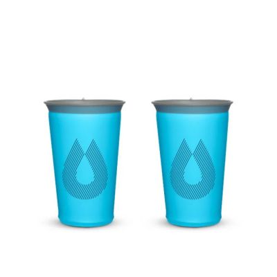 Nathan HydraPak Speedcup - 2-pack