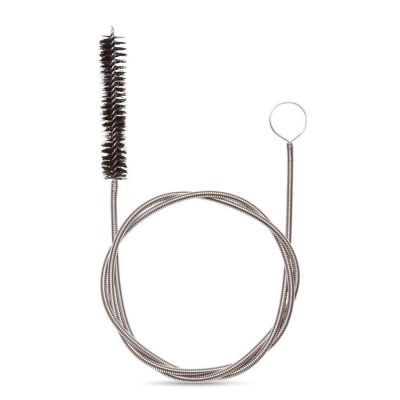 Nathan Hydrapak Tube Brush