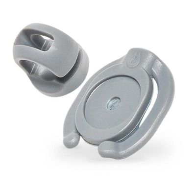 Nathan HydraPak Tube Magnet