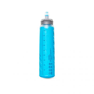 Nathan Hydrapak Ultraflask Speed 500ml