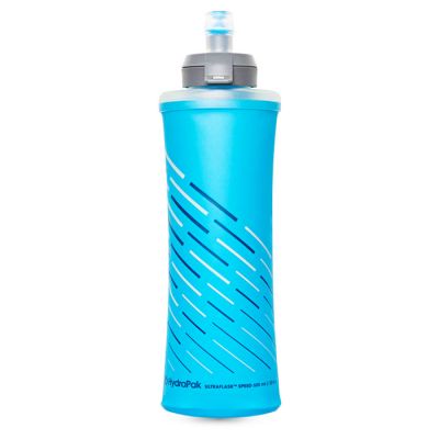 Nathan Hydrapak UltraFlask Speed 600ml