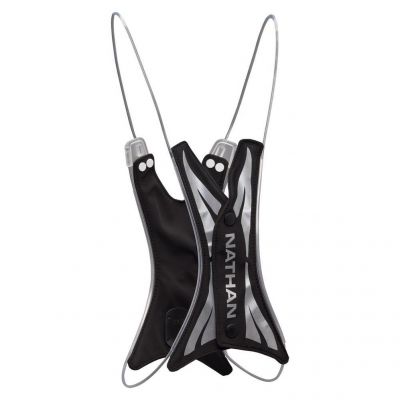 Nathan Hypernight Laser Light Up Vest