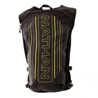 Nathan Laser Light 3L Drinkrugzak