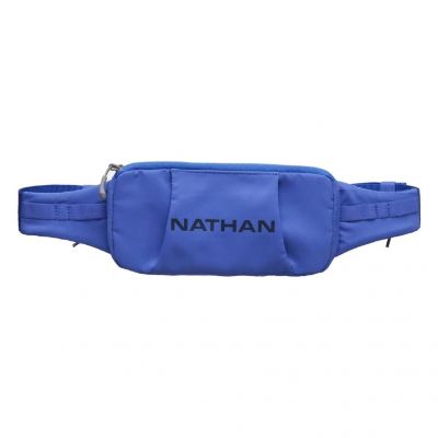 Nathan Marathon Pak 2.0