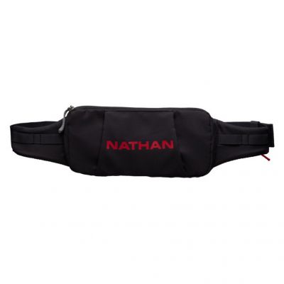 Nathan Marathon Pak 2.0