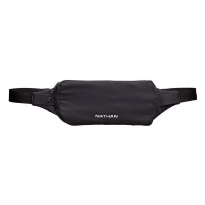 Nathan Marathon Pak 3.0 Waist Pack Belt