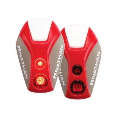 Nathan Pulsar Strobe 2 stuks