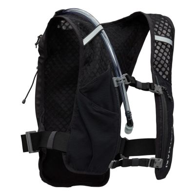 Nathan Quick Start 3.0 4 Liter Hydration Vest