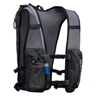 Nathan QuickStart 3L