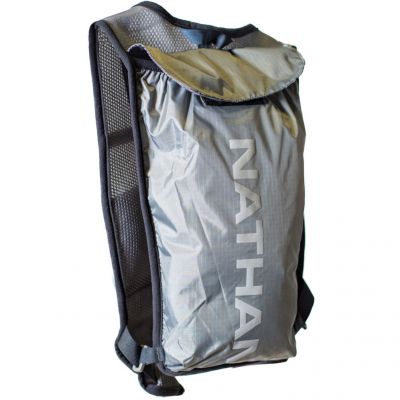 Nathan QuickStart 3 Liter