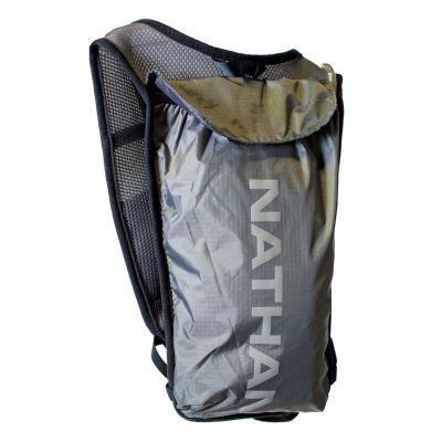 Nathan QuickStart 3 Liter