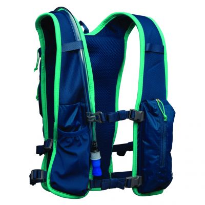 Nathan QuickStart 6 Liter