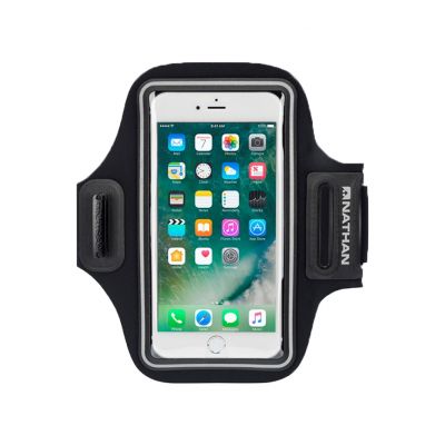 Nathan StrideSport IPhone 8+