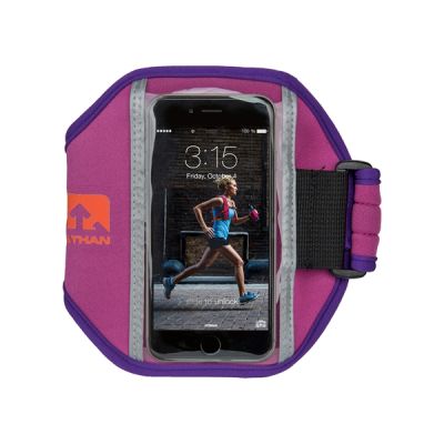 Nathan Super 5K Very Berry