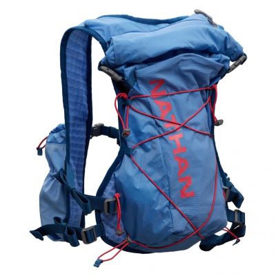 Nathan Trail Mix 2.0 12L