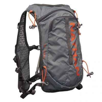 Nathan TrailMix 7 Liter Race Pack