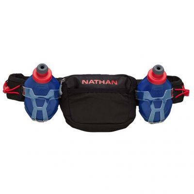 Nathan Trail Mix Plus 3.0