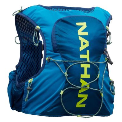 Nathan Vapor Air 3.0 7L